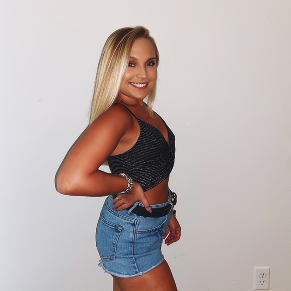 lindseyp1023